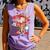 Kids Baseball Drip Ice Cream Apparel Kids Boys Valentine Comfort Colors Tank Top Lagoon Kids Baseball Drip Ice Cream Apparel Kids Boys Valentine Comfort Colors Tank Top Lagoon