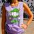 Kids Boys Happy St Patricks Day Kids Baseball Ice Cream Drip Comfort Colors Tank Top Lagoon Kids Boys Happy St Patricks Day Kids Baseball Ice Cream Drip Comfort Colors Tank Top Lagoon