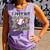 Kids I Just Hit 100 Days Boys 100 Days Of School Baseball Kids Comfort Colors Tank Top Lagoon Kids I Just Hit 100 Days Boys 100 Days Of School Baseball Kids Comfort Colors Tank Top Lagoon