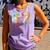 Kids Meme 67 Number Six 6 Seven 7 Ice Cream Drips Baseball Comfort Colors Tank Top Lagoon Kids Meme 67 Number Six 6 Seven 7 Ice Cream Drips Baseball Comfort Colors Tank Top Lagoon
