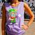 Kids St Patricks Day Shirt Leprechaun Baseball Boys Men Comfort Colors Tank Top Lagoon Kids St Patricks Day Shirt Leprechaun Baseball Boys Men Comfort Colors Tank Top Lagoon