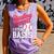 Kids Stealing Hearts Cute Baseball Boys Comfort Colors Tank Top Lagoon Kids Stealing Hearts Cute Baseball Boys Comfort Colors Tank Top Lagoon