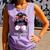 Kinda Busy Raising Ballers Messy Bun Funny Baseball Mom Comfort Colors Tank Top Lagoon Kinda Busy Raising Ballers Messy Bun Funny Baseball Mom Comfort Colors Tank Top Lagoon