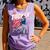 Kyle Tucker Los Angeles D Baseball Players MLBKYT204M Comfort Colors Tank Top Lagoon Kyle Tucker Los Angeles D Baseball Players MLBKYT204M Comfort Colors Tank Top Lagoon
