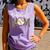 Leopard Baseball Mom Matching Baseball Mama Family Matching Premium Comfort Colors Tank Top Lagoon Leopard Baseball Mom Matching Baseball Mama Family Matching Premium Comfort Colors Tank Top Lagoon