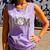 Leopard Baseball Mom Matching Softball Mama Family Matching Comfort Colors Tank Top Lagoon Leopard Baseball Mom Matching Softball Mama Family Matching Comfort Colors Tank Top Lagoon