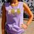 Leopard Baseball Softball Mama Bow Softball Baseball Mom Comfort Colors Tank Top Lagoon Leopard Baseball Softball Mama Bow Softball Baseball Mom Comfort Colors Tank Top Lagoon