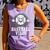 Leopard Baseball Vibes Game Day Softball Life Mom Comfort Colors Tank Top Lagoon Leopard Baseball Vibes Game Day Softball Life Mom Comfort Colors Tank Top Lagoon