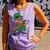 Leprechaun Baseball St Patricks Day Saint Pattys Men Boys Comfort Colors Tank Top Lagoon Leprechaun Baseball St Patricks Day Saint Pattys Men Boys Comfort Colors Tank Top Lagoon