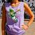 Leprechaun Play Baseball St Patrick's Day Men Kid Boys Comfort Colors Tank Top Lagoon Leprechaun Play Baseball St Patrick's Day Men Kid Boys Comfort Colors Tank Top Lagoon