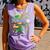 Leprechaun Playing Baseball Happy St Patricks Day Men Boys Comfort Colors Tank Top Lagoon Leprechaun Playing Baseball Happy St Patricks Day Men Boys Comfort Colors Tank Top Lagoon