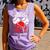 Little Slugger Boy Coming Soon Baby Announcement Baseball Comfort Colors Tank Top Lagoon Little Slugger Boy Coming Soon Baby Announcement Baseball Comfort Colors Tank Top Lagoon