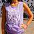 Living That Baseball Mom Life Sporty Humor Comfort Colors Tank Top Lagoon Living That Baseball Mom Life Sporty Humor Comfort Colors Tank Top Lagoon