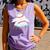 Los Angeles Angel Ball Tshirt Cool Baseball Team Premium Tri-Blend Comfort Colors Tank Top Lagoon Los Angeles Angel Ball Tshirt Cool Baseball Team Premium Tri-Blend Comfort Colors Tank Top Lagoon