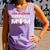 Loud And Proud Baseball Mom Baseball Mom Heart Comfort Colors Tank Top Lagoon Loud And Proud Baseball Mom Baseball Mom Heart Comfort Colors Tank Top Lagoon