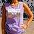 Loud And Proud Baseball Mom Leopard Mama Loves Comfort Colors Tank Top Lagoon Loud And Proud Baseball Mom Leopard Mama Loves Comfort Colors Tank Top Lagoon