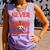 Love Of A Baseball Mom Pitcher Catcher Baseball Player Comfort Colors Tank Top Lagoon Love Of A Baseball Mom Pitcher Catcher Baseball Player Comfort Colors Tank Top Lagoon