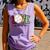 For The Love Of The Game Day Baseball Mom Cheering Lovers Comfort Colors Tank Top Lagoon For The Love Of The Game Day Baseball Mom Cheering Lovers Comfort Colors Tank Top Lagoon