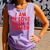 I Am In Love With A Gamer Cute Valentines Day Gamer Couple Raglan Baseball Tee Comfort Colors Tank Top Lagoon I Am In Love With A Gamer Cute Valentines Day Gamer Couple Raglan Baseball Tee Comfort Colors Tank Top Lagoon