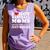 I Love Hot Baseball Mom Wieners Comfort Colors Tank Top Lagoon I Love Hot Baseball Mom Wieners Comfort Colors Tank Top Lagoon