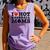 I Love Hot Baseball Moms Heart Sport Fan For Women Men Comfort Colors Tank Top Lagoon I Love Hot Baseball Moms Heart Sport Fan For Women Men Comfort Colors Tank Top Lagoon