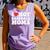 I Love Hot Baseball Moms Sport Men Women I Heart Hot Moms Comfort Colors Tank Top Lagoon I Love Hot Baseball Moms Sport Men Women I Heart Hot Moms Comfort Colors Tank Top Lagoon