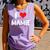 I Love Mamie Heart Grandma Grandmother Grandparent Raglan Baseball Tee Comfort Colors Tank Top Lagoon I Love Mamie Heart Grandma Grandmother Grandparent Raglan Baseball Tee Comfort Colors Tank Top Lagoon