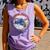 Lynyrd Skynyrd Skeleton Baseball Gun US Flag Cowboy Rock Fan Comfort Colors Tank Top Lagoon Lynyrd Skynyrd Skeleton Baseball Gun US Flag Cowboy Rock Fan Comfort Colors Tank Top Lagoon