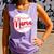 Mama Baseball Mom Comfort Colors Tank Top Lagoon Mama Baseball Mom Comfort Colors Tank Top Lagoon