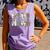 Mama Baseball Season Happy Game Day Trendy Sports Mom Comfort Colors Tank Top Lagoon Mama Baseball Season Happy Game Day Trendy Sports Mom Comfort Colors Tank Top Lagoon