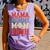 Mama Mommy Mom Bruh Baseball For Women Grandma Mother's Day Comfort Colors Tank Top Lagoon Mama Mommy Mom Bruh Baseball For Women Grandma Mother's Day Comfort Colors Tank Top Lagoon