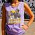 Manny Machado San Diego MLB Baseball Players MLBMMA302N Comfort Colors Tank Top Lagoon Manny Machado San Diego MLB Baseball Players MLBMMA302N Comfort Colors Tank Top Lagoon