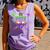 Mardi Gras Baseball Carnival Party Ice Cream Drip Boys Comfort Colors Tank Top Lagoon Mardi Gras Baseball Carnival Party Ice Cream Drip Boys Comfort Colors Tank Top Lagoon