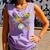 Mardi Gras Baseball Drip Shirt Cool Dripping Baseball Drip Comfort Colors Tank Top Lagoon Mardi Gras Baseball Drip Shirt Cool Dripping Baseball Drip Comfort Colors Tank Top Lagoon