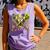 Mardi Gras Baseball Jester Hat New Orleans Men Women Kid Comfort Colors Tank Top Lagoon Mardi Gras Baseball Jester Hat New Orleans Men Women Kid Comfort Colors Tank Top Lagoon