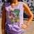 Mardi Gras Six Seven Baseball Drip Number 6 7 Meme Comfort Colors Tank Top Lagoon Mardi Gras Six Seven Baseball Drip Number 6 7 Meme Comfort Colors Tank Top Lagoon