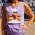 Marvin Zindler Houston Soccer Football Basketball Baseball Premium Tri-Blend Comfort Colors Tank Top Lagoon Marvin Zindler Houston Soccer Football Basketball Baseball Premium Tri-Blend Comfort Colors Tank Top Lagoon
