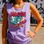 Mason 67 Ice Cream Drip Baseball Meme Graphics Comfort Colors Tank Top Lagoon Mason 67 Ice Cream Drip Baseball Meme Graphics Comfort Colors Tank Top Lagoon