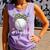 Messy Ball Puzzle Baseball Mom Life Autism Awareness Month Comfort Colors Tank Top Lagoon Messy Ball Puzzle Baseball Mom Life Autism Awareness Month Comfort Colors Tank Top Lagoon