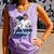 Mike Trout Los Angeles A MLB Baseball Players MLBMTR302N Comfort Colors Tank Top Lagoon Mike Trout Los Angeles A MLB Baseball Players MLBMTR302N Comfort Colors Tank Top Lagoon