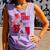 Mike Trout Los Angeles A MLB Baseball Players MLBMTR304N Comfort Colors Tank Top Lagoon Mike Trout Los Angeles A MLB Baseball Players MLBMTR304N Comfort Colors Tank Top Lagoon