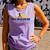 Milwaukee Baseball Minimalist City Skyline Baseball Lover Comfort Colors Tank Top Lagoon Milwaukee Baseball Minimalist City Skyline Baseball Lover Comfort Colors Tank Top Lagoon