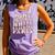 Mom Against Baseball Pants Baseball Mom Comfort Colors Tank Top Lagoon Mom Against Baseball Pants Baseball Mom Comfort Colors Tank Top Lagoon