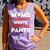 Mom Against Baseball Pants Shirt Baseball Mom Comfort Colors Tank Top Lagoon Mom Against Baseball Pants Shirt Baseball Mom Comfort Colors Tank Top Lagoon