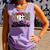 Mom Of Ballers Soccer Baseball Mom Soccer Baseball Mother Comfort Colors Tank Top Lagoon Mom Of Ballers Soccer Baseball Mom Soccer Baseball Mother Comfort Colors Tank Top Lagoon