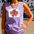 Mom Of Both Baseball Mom Mommy Comfort Colors Tank Top Lagoon Mom Of Both Baseball Mom Mommy Comfort Colors Tank Top Lagoon