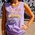 This Mom Hates White Baseball Pants Quote For a Baseball Mom Comfort Colors Tank Top Lagoon This Mom Hates White Baseball Pants Quote For a Baseball Mom Comfort Colors Tank Top Lagoon