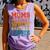 Moms Against Baseball Pants Baseball Mom Mother Comfort Colors Tank Top Lagoon Moms Against Baseball Pants Baseball Mom Mother Comfort Colors Tank Top Lagoon