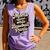 Moms Against Baseball Pants Baseball Mom Premium Tri-Blend Comfort Colors Tank Top Lagoon Moms Against Baseball Pants Baseball Mom Premium Tri-Blend Comfort Colors Tank Top Lagoon