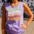 Moms Against Baseball Pants Retro Baseball Mom Raglan Baseball Tee Comfort Colors Tank Top Lagoon Moms Against Baseball Pants Retro Baseball Mom Raglan Baseball Tee Comfort Colors Tank Top Lagoon